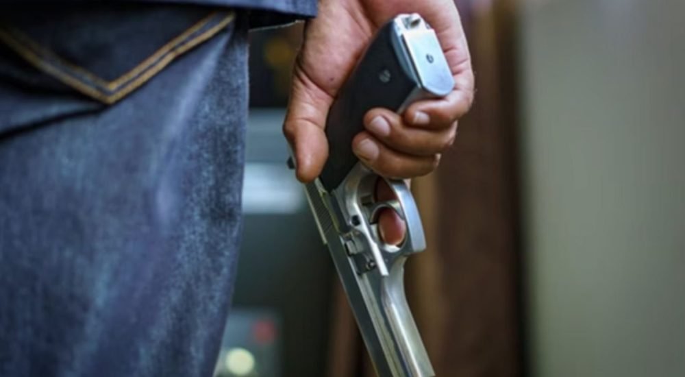 12ago24-df-pm-morto-1