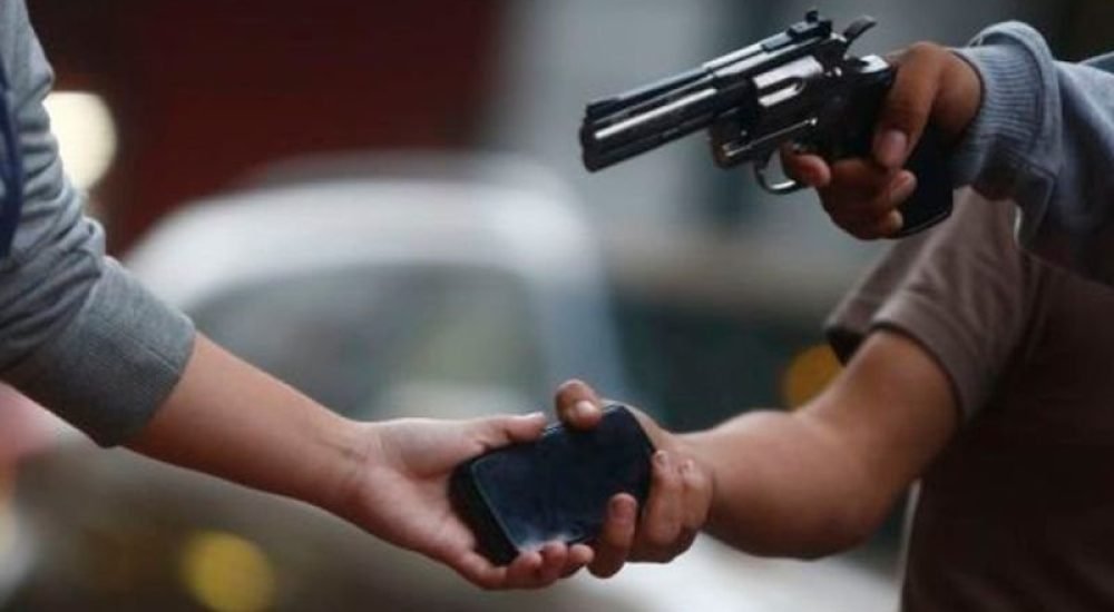 12c4502e9d9538568b579b1cb5ebe4b6