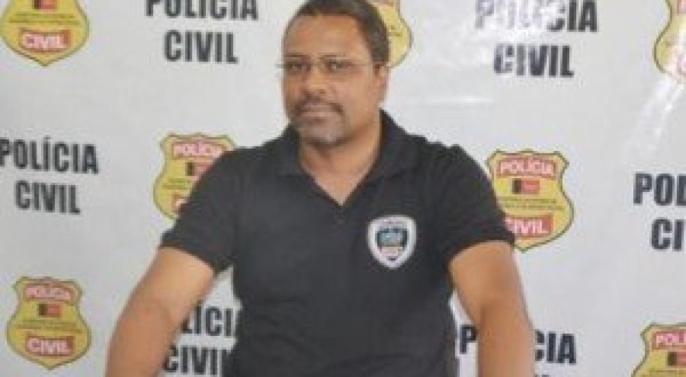 12dez12-gilson-teles.2