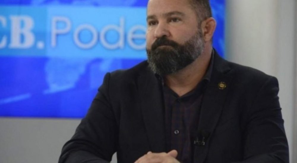 12jul24-DF-cassino-jogo-artigo