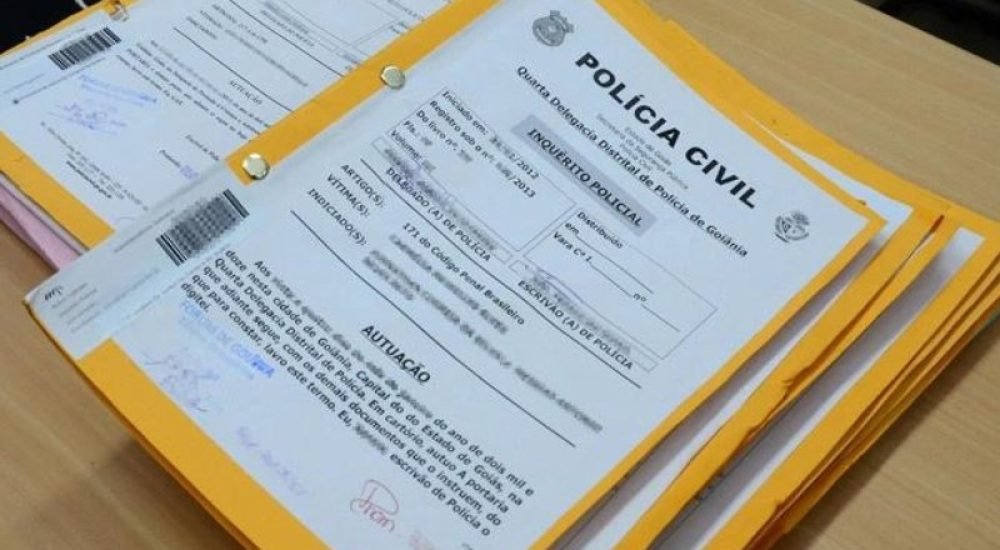 12jul24-JOAQUIM-inquerito