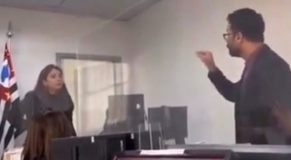 12jul24-sp-advogado-voz-prisao-juiza