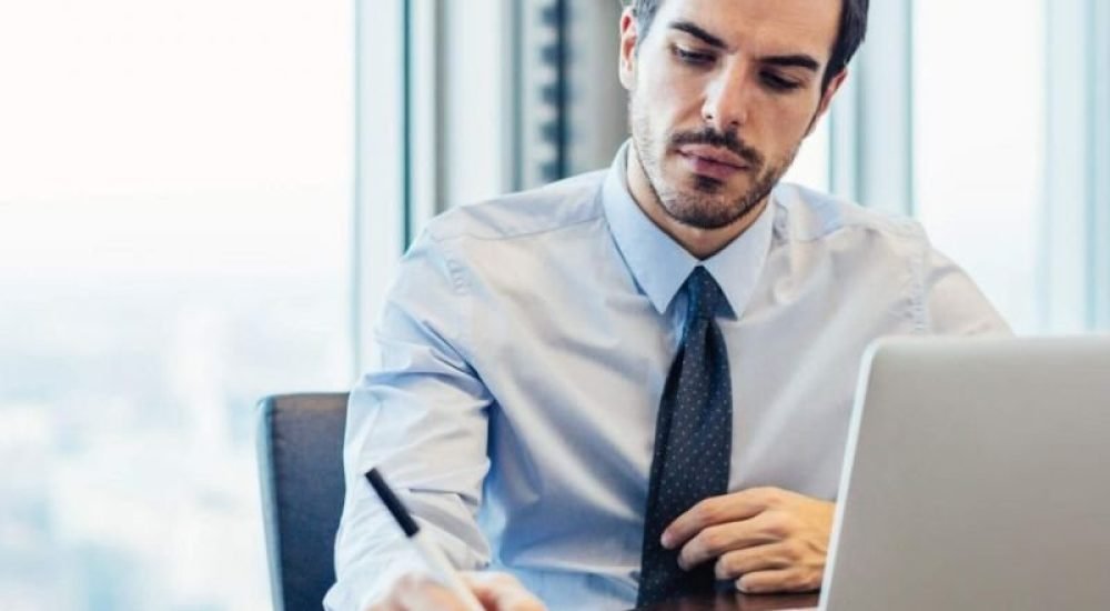 12jun24-30-atos-vpi-ips