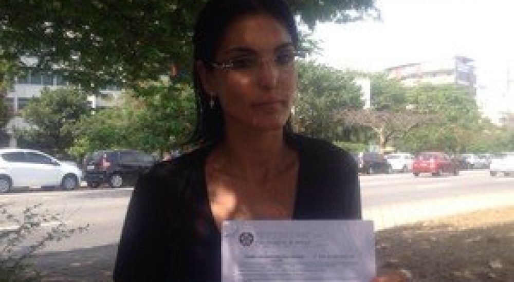 12nov14-indenizacado