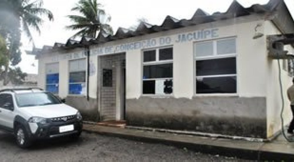 12nov14-invasao-delegacia.3