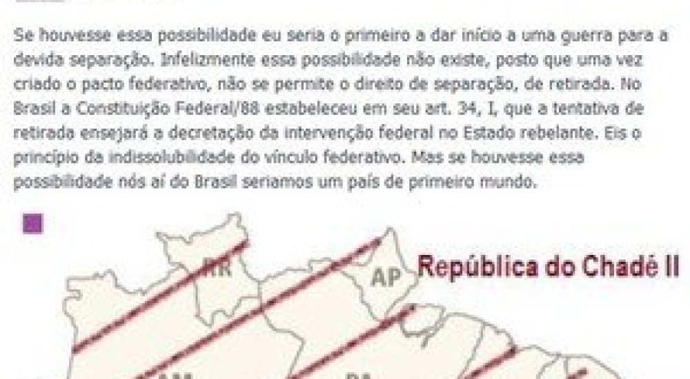 12set13-advogado-racista-2