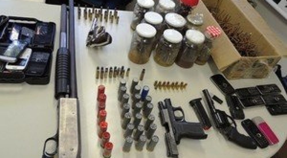 12set13-rs-delegado.2