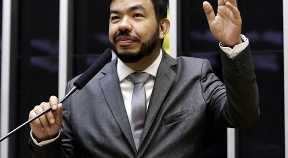 12set24-DP-MS-ex-deputado-condenado-1