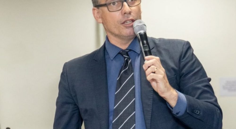 12set24-DP-laterza-1