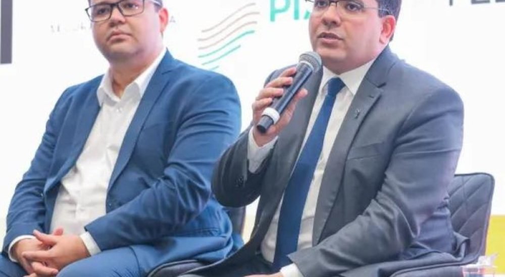 12set24-DP-pi-lei-imei-1-1