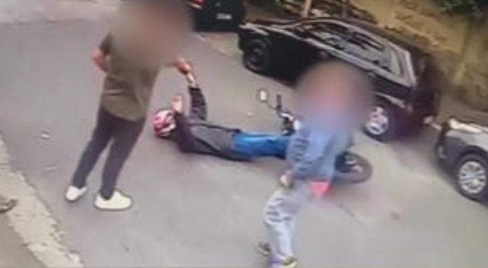 12set24-DP-sp-pm-reage-1