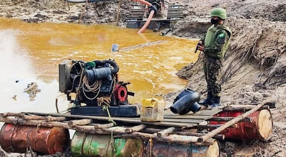 1311a2bf470c1ffa0cfb36bf0226c80c