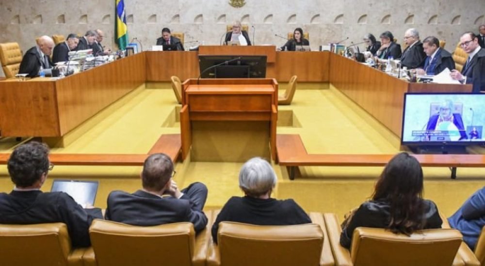 13775fbbd4faac341064bc6f67ce9f79