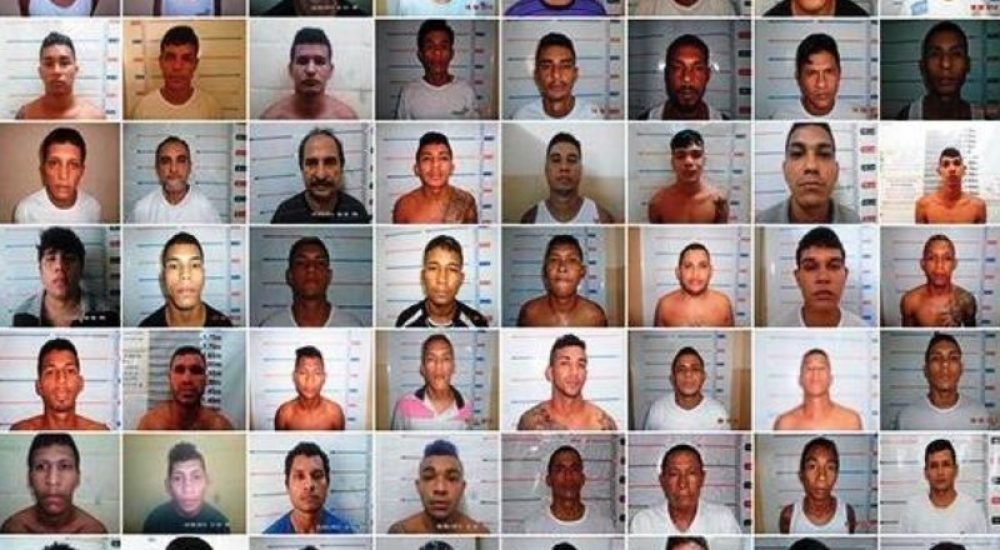 13FEV25-DP-PERFILAMENTO-2