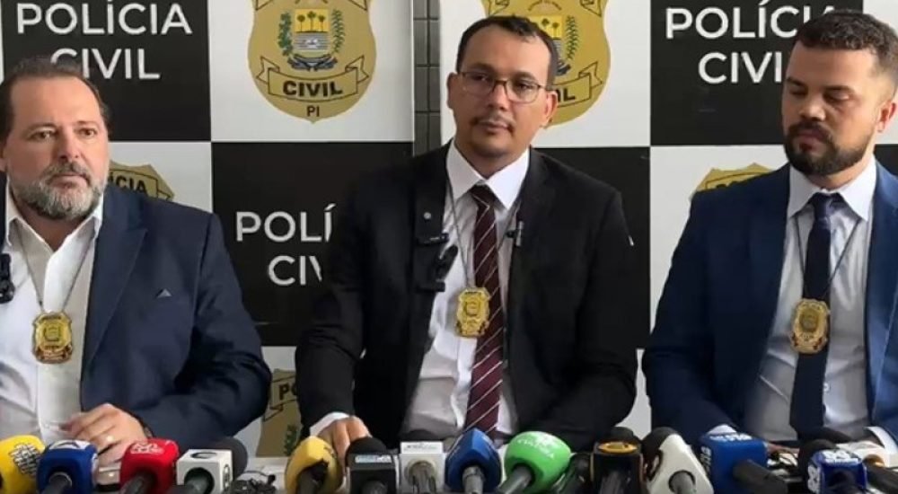 13JAN25-DEL-PI-VENENO-1