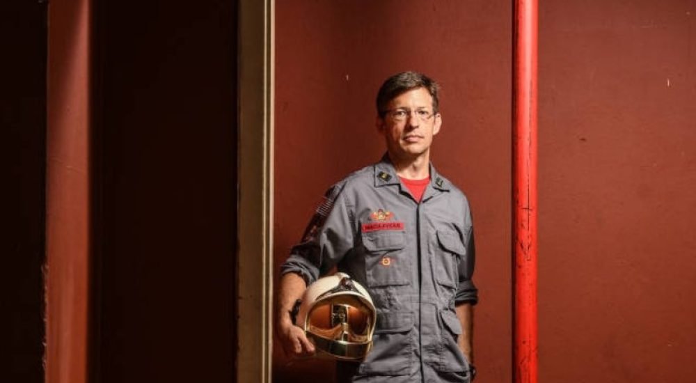 13JAN25-DEL-SP-CORONEL-1