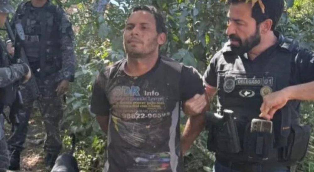 13JUL25-MA-ASSASSINO-1