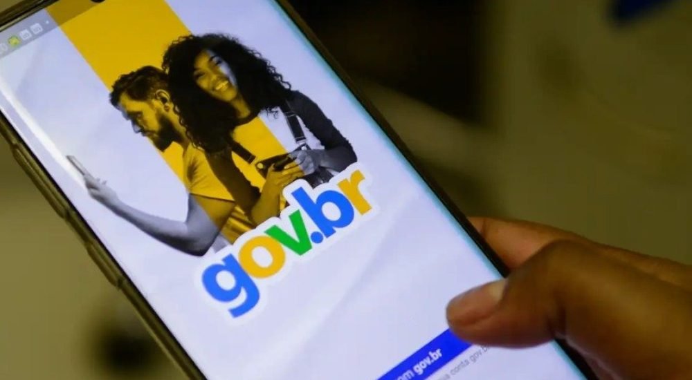 13MAI25-DP-GOVBR-PF-1