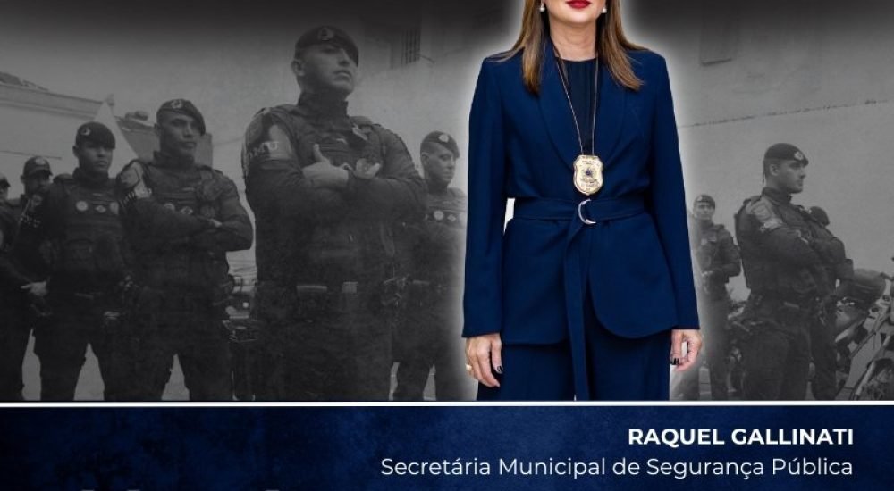 13MAI25-SP-RAQUEL-GCM-1
