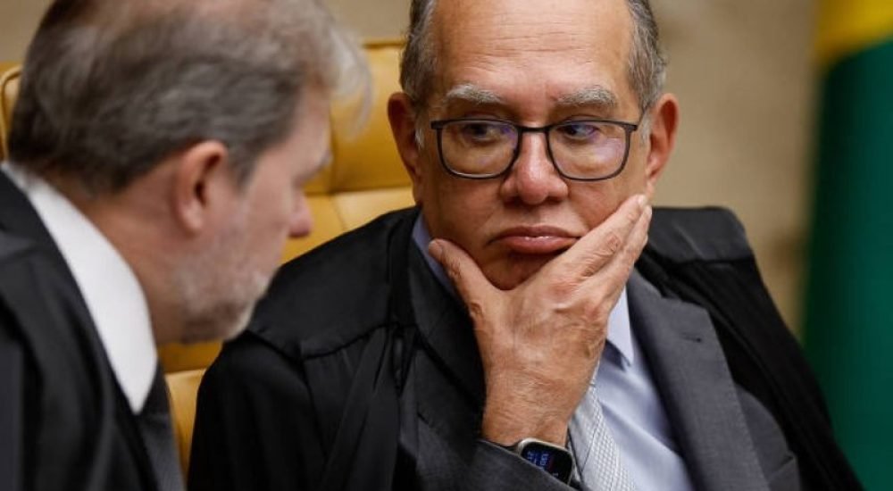 13MAR25-STF-INVESTIGAR-5