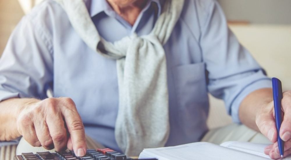 13NOV24-DP-RJ-APOSENTADO-2