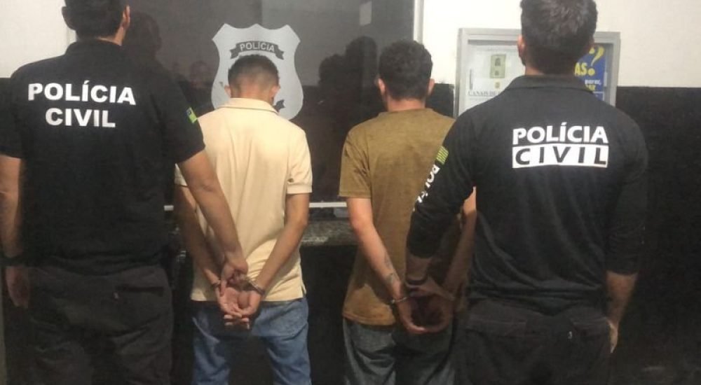 13a5fbd2ac117c82c23bc4af2b175c3c