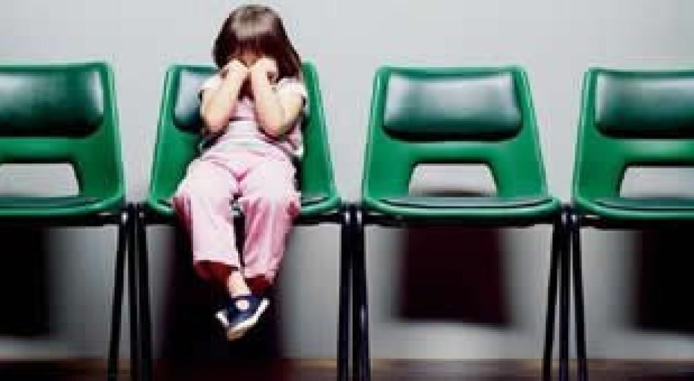 13abr15-depoimento-sem-dano