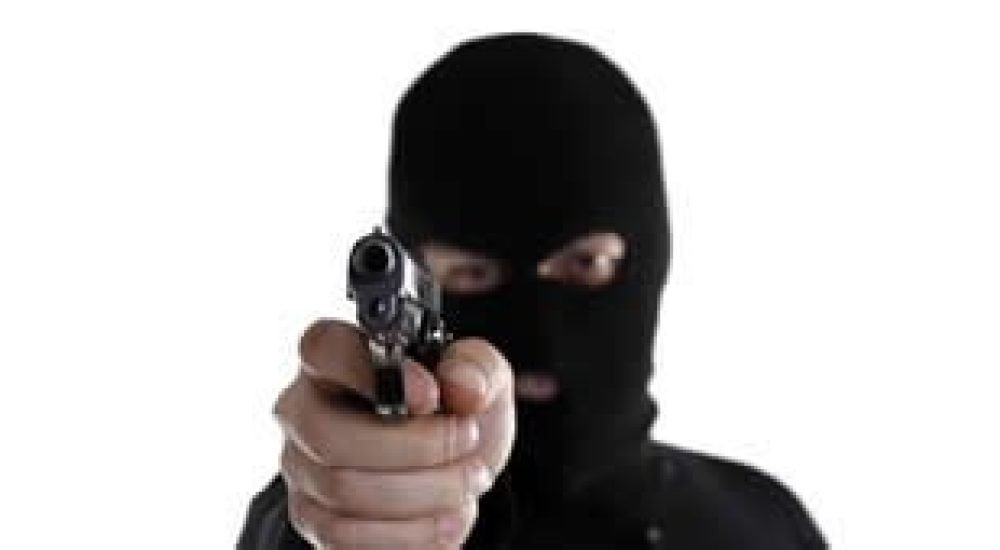 13ago14-crime-continuado