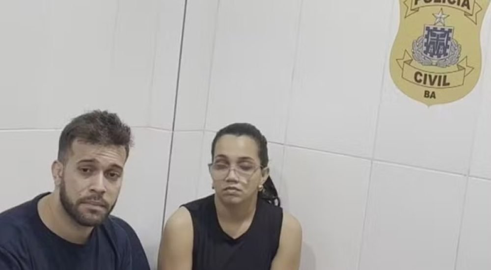 13ago24-ba-delegada-homicidio-1-1