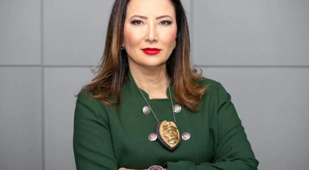 13ago24-raquel-gallinati-1-1