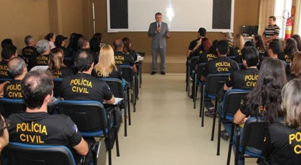 13jul16-pa-concurso-2