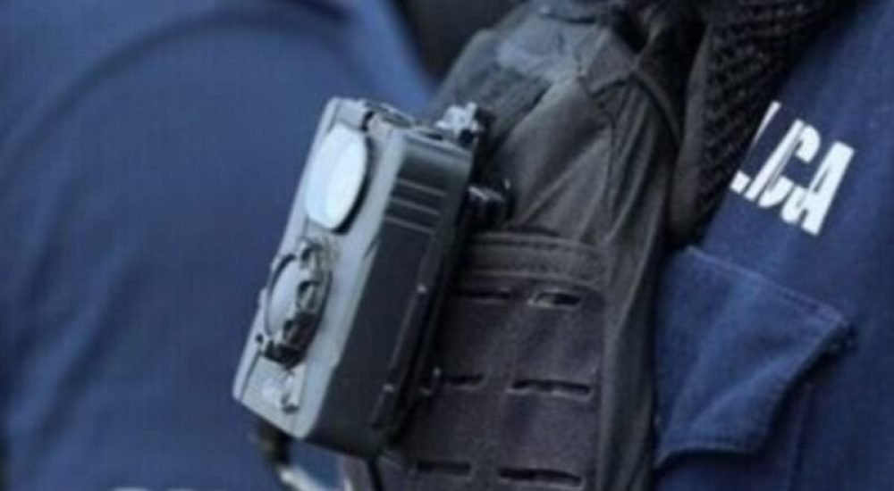 13jun24-cameras-policiais