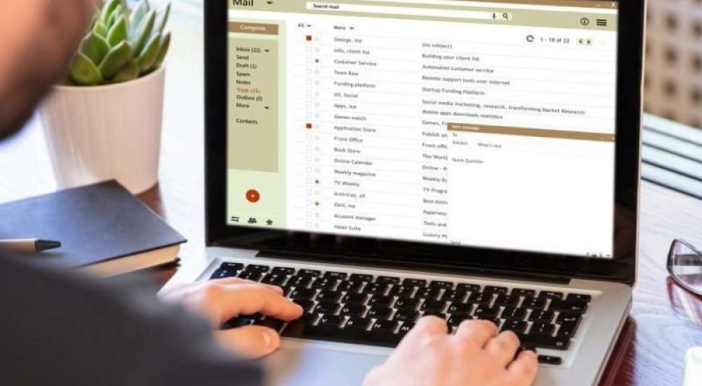 13jun24-e-mails-investigar