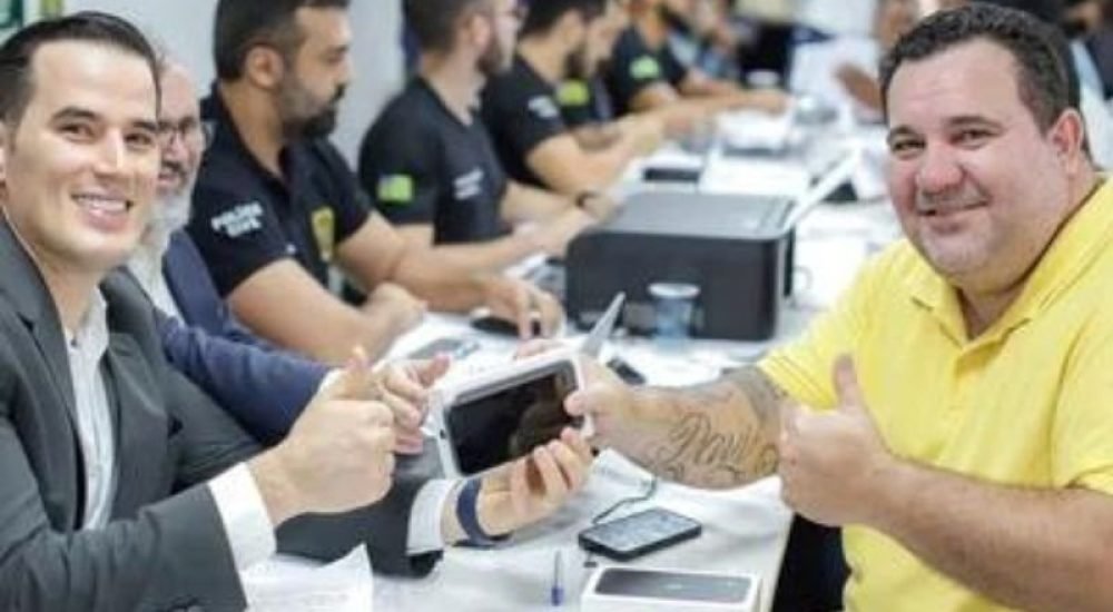 13jun24-pi-devolucao-celulares-x