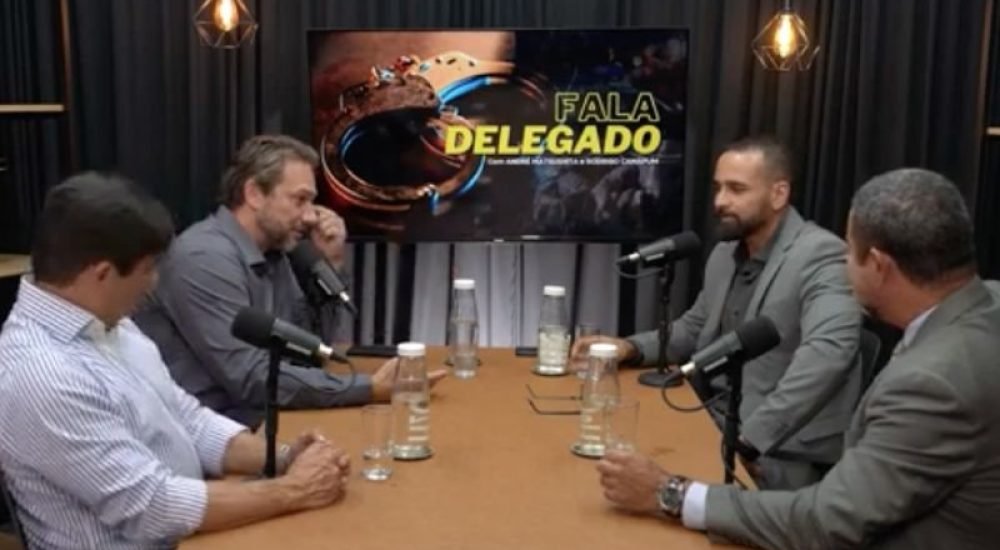 13mai24-ms-fala-delegado