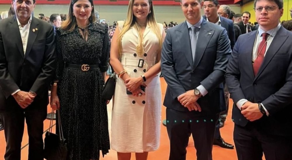 13mai24-sp-sindpesp-posse-policiais-civis-1