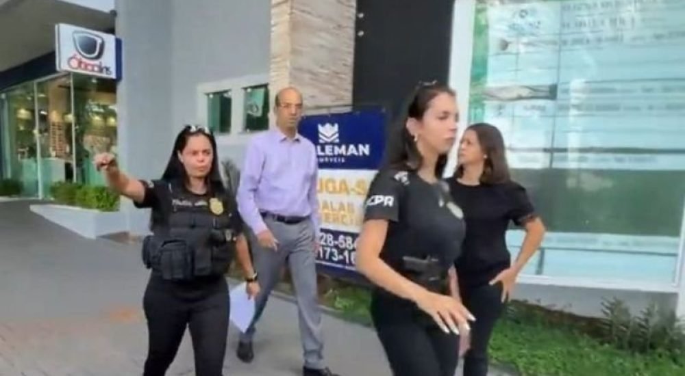 13mar24-pr-ginecologista-preso-1