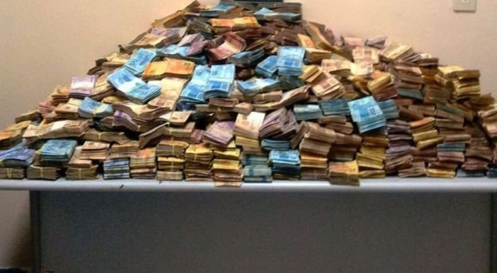 13mar24-stf-prisao-suborno-delegado-tentativa