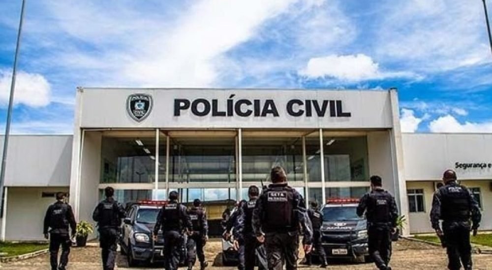 14483154721ea4e0bb2dcf8be138b8ba