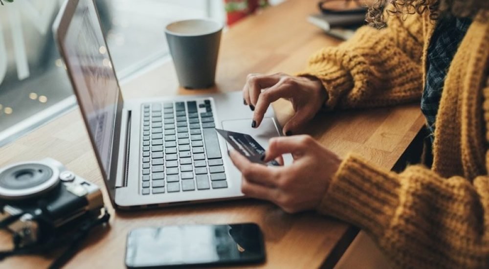 1455da4c84d33b5687243eb28f50141e