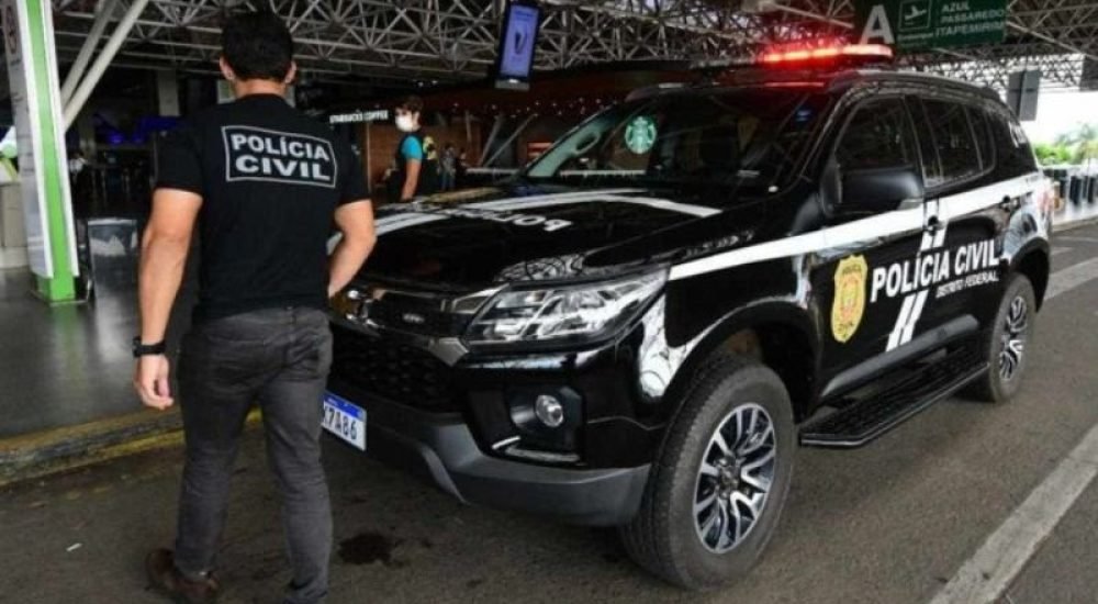 146364595632aec7565f71e00e95a2f0