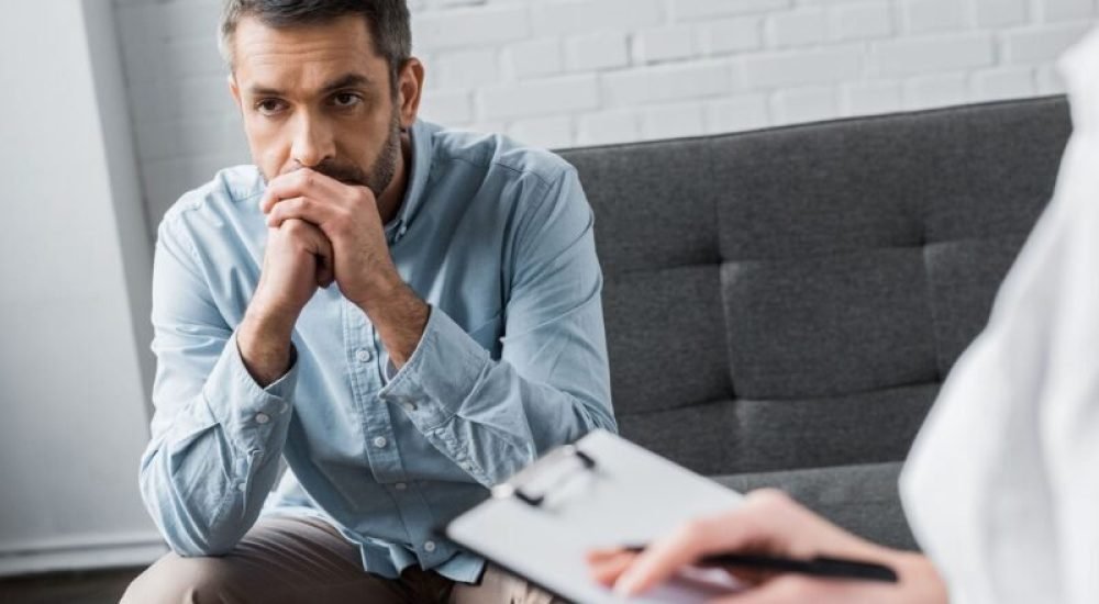 14FEV25-DP-PRISAO-AUTISMO-2