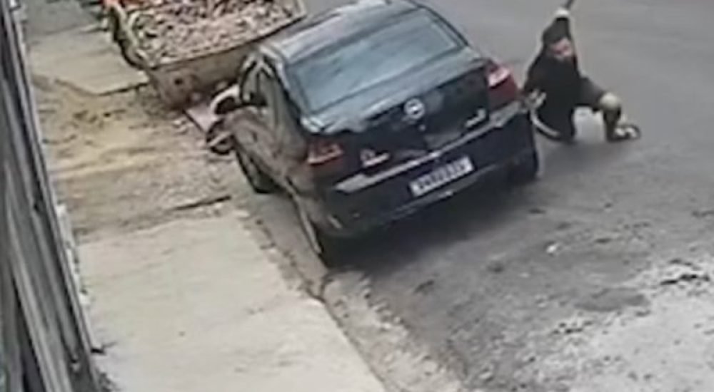 14JAN25-DEL-SP-DELEGADO-MORTO-1