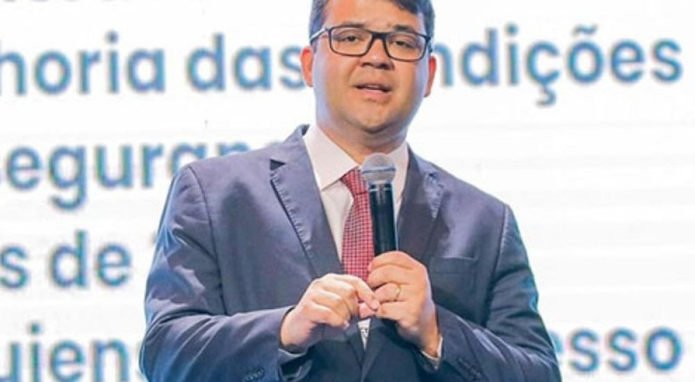 14MAI25-PI-REDUCAO-HOMICIDIO-1