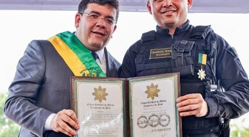 14MAR25-PI-CHARLES-1