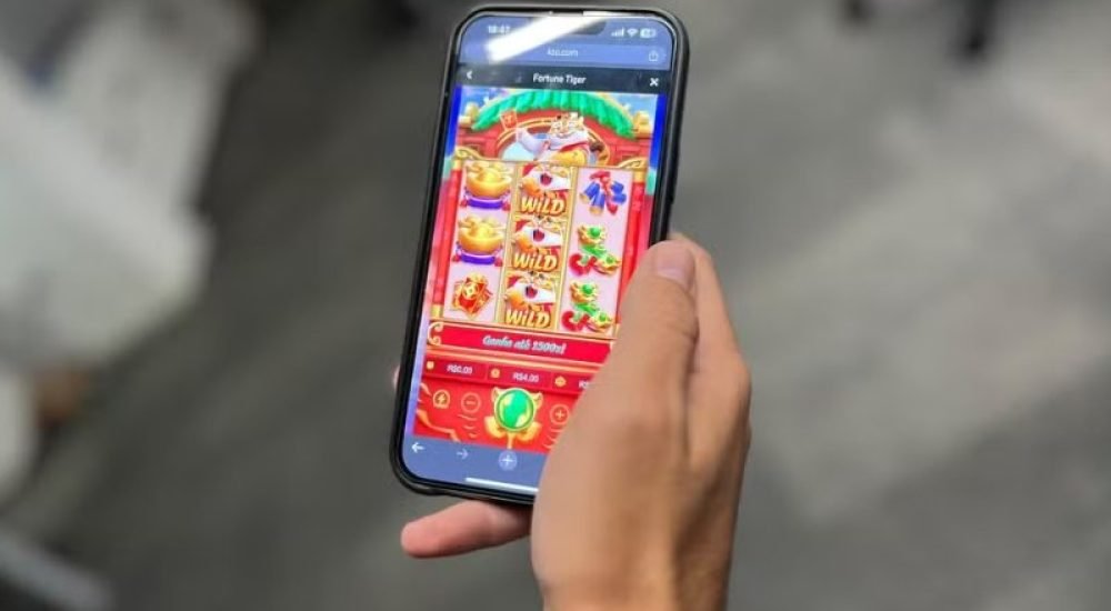 14NOV24-DP-BOLSA-APOSTA-1