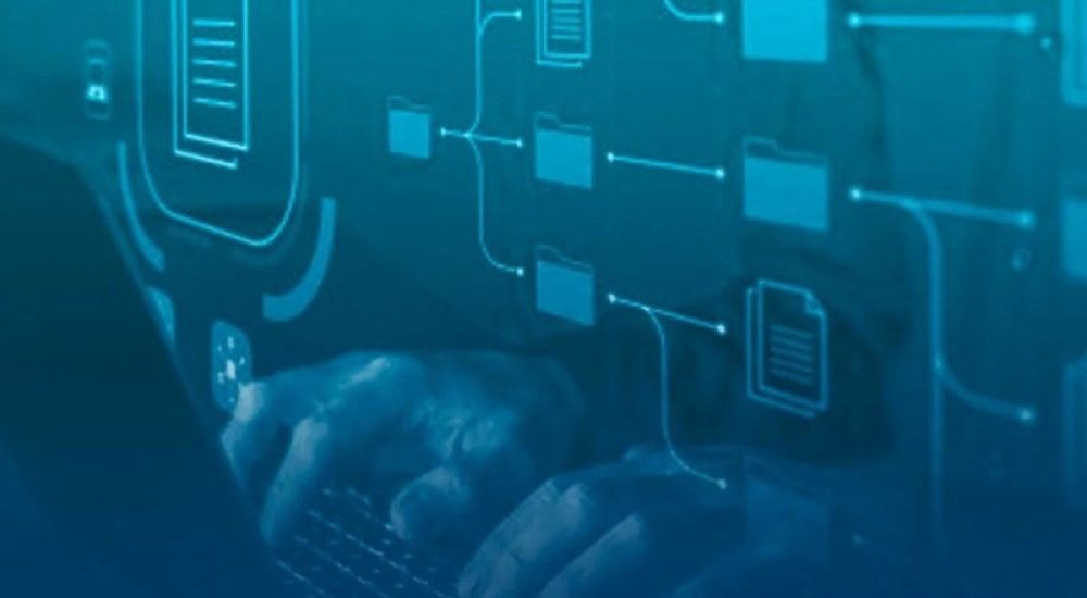 14NOV24-DP-CADEIA-CUSTODIA-2