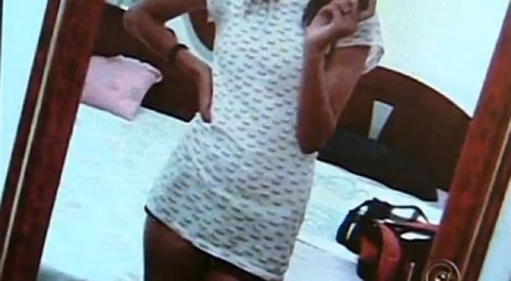 14ago13-garota-seduz-vitima.2