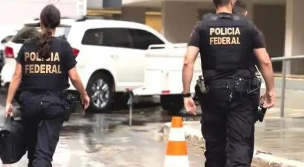 14ago24-ma-pf-operacao-desembargadores-1-1