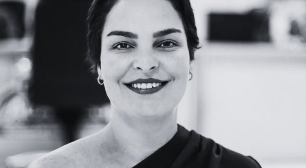 14ago24-pb-luto-anny-1-1